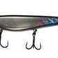 Musky Armor Krave Crankbait