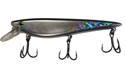 Musky Armor Krave Crankbait