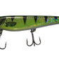 Musky Armor Krave Crankbait