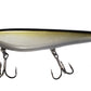 Musky Armor Krave Crankbait