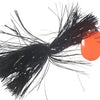 St. Clair Hound Eighty Eights - Black with Orange Blade