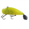 Bondy Bait Bondy Junior - Chartreuse