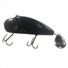 Bondy Bait Bondy Junior - Black