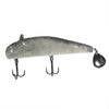 Bondy Original Bondy Bait - Crappie