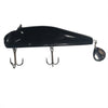 Bondy Original Bondy Bait - Black