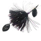Musky Safari Jack Hammer Bucktail