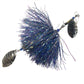 Musky Safari Jack Hammer Bucktail