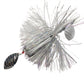 Musky Safari Jack Hammer Bucktail