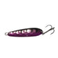 Great Lakes Spoons Trolling Series - Silver Back 4-3/4"