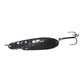 Great Lakes Spoons Trolling Series - Silver Back 3-3/4"