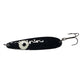 Great Lakes Spoons Trolling Series - Glow Back 4-3/4"