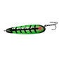 Great Lakes Spoons Trolling Series - Glow Back 3-3/4"