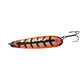 Great Lakes Spoons Trolling Series - Glow Back 4-3/4"