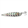 Great Lakes Spoons Trolling Series - Glow Back 3-3/4" - S106-UV Ladder