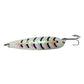 Great Lakes Spoons Trolling Series - Glow Back 4-3/4"