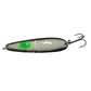 Great Lakes Spoons Trolling Series - Glow Back 4-3/4"