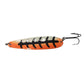 Great Lakes Spoons Trolling Series - Glow Back 4-3/4"