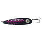 Great Lakes Spoons Trolling Series - Glow Back 4-3/4"