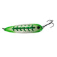 Great Lakes Spoons Trolling Series - Glow Back 4-3/4"