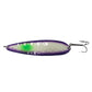 Great Lakes Spoons Trolling Series - Glow Back 4-3/4"