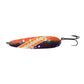 Great Lakes Spoons Trolling Series - Silver Back 3-3/4"