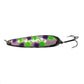 Great Lakes Spoons Trolling Series - Silver Back 3-3/4"