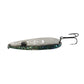 Great Lakes Spoons Trolling Series - Silver Back 3-3/4"