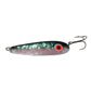 Great Lakes Spoons Trolling Series - Silver Back 3-1/4"