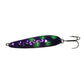 Great Lakes Spoons Trolling Series - Silver Back 3-3/4"