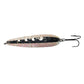 Great Lakes Spoons Trolling Series - Silver Back 3-3/4"