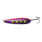 Great Lakes Spoons Trolling Series - Silver Back 3-3/4"