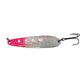 Great Lakes Spoons Trolling Series - Silver Back 3-3/4"