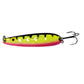 Great Lakes Spoons Trolling Series - Silver Back 3-3/4"