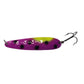 Great Lakes Spoons Trolling Series - Silver Back 3-3/4"