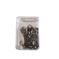 DFS Fish Hook Assortment - 40pc