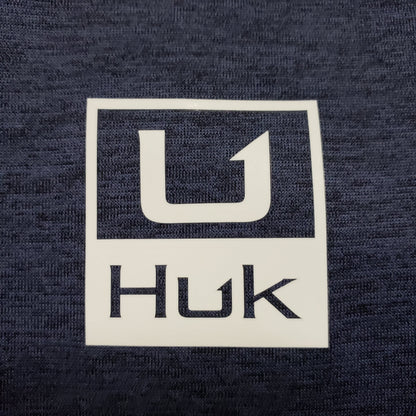 Huk'D Up Performance Fleece Hoodie