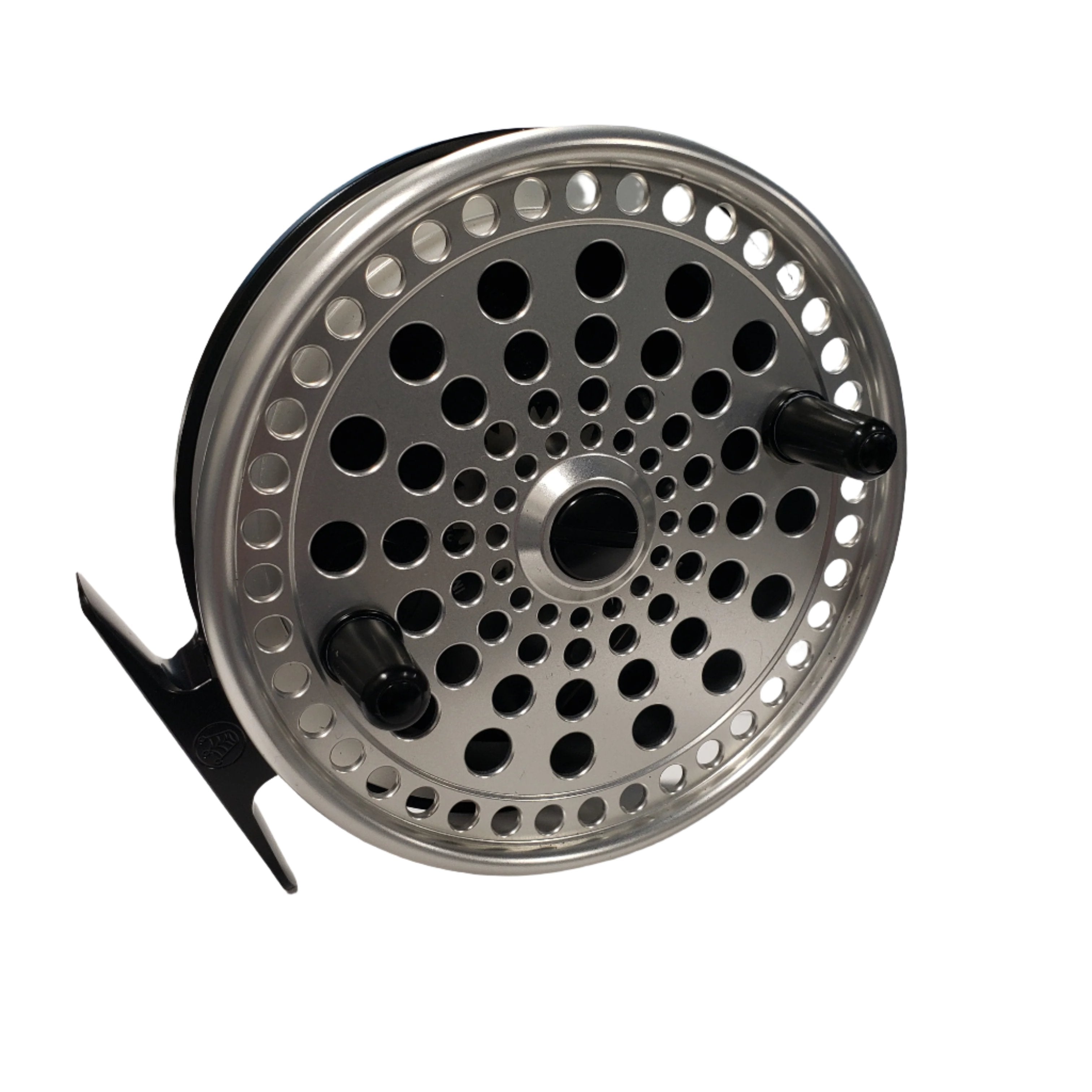 Kingpin 475 Imperial Centerpin Float Reel