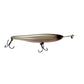 Jackall Riser Bait 007R