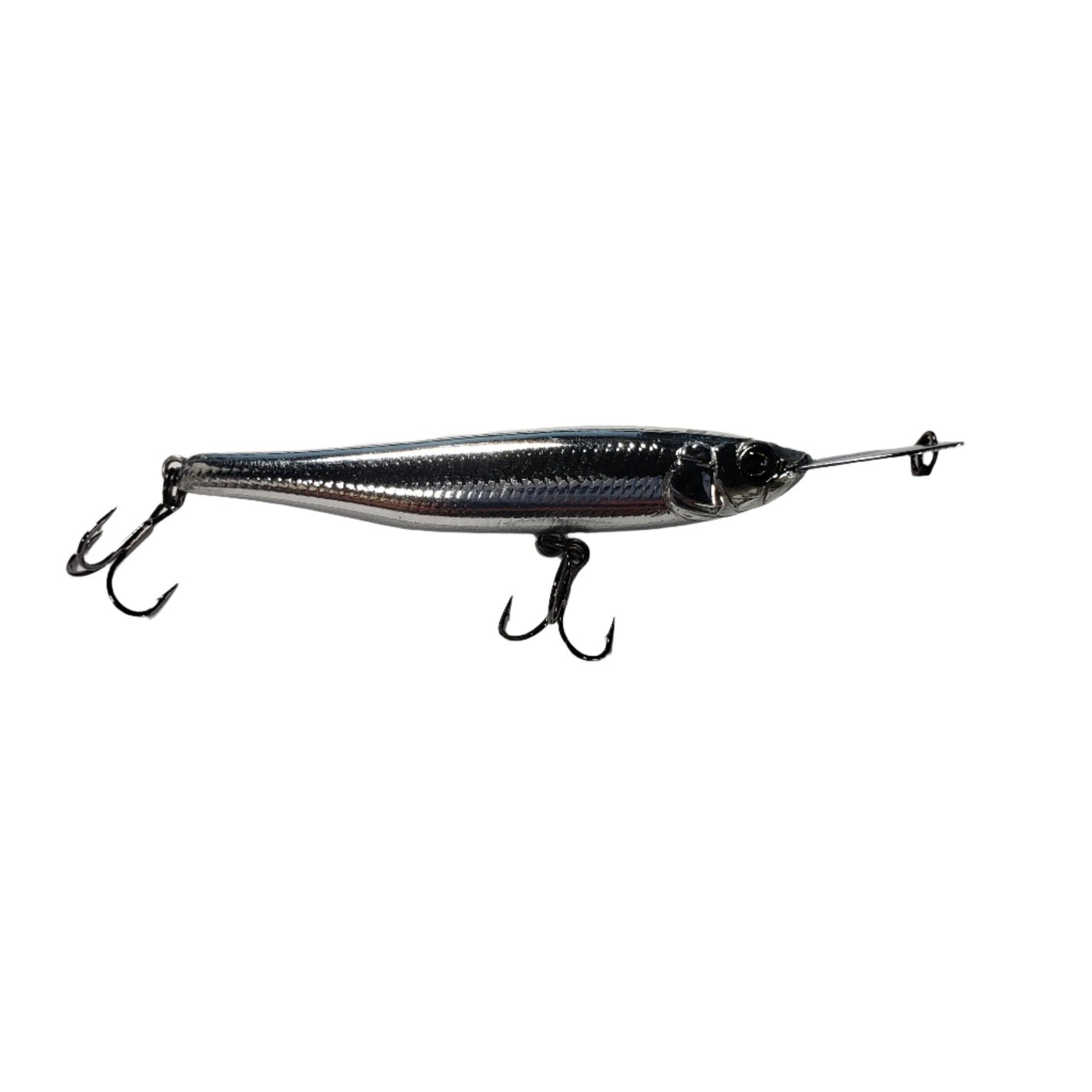 Jackall Riser Bait 007R