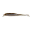 Jackall Drift Fry Mellow - 5.2" - Prism Shad