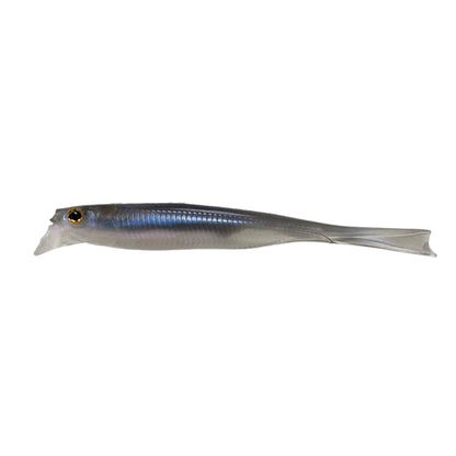 Jackall Drift Fry Mellow - 5.2"