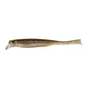 Jackall Drift Fry Mellow - 5.2" - Spawn Wakasagi