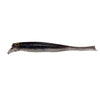 Jackall Drift Fry Mellow - 5.2" - Sweet Ketabasu