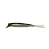 Jackall Drift Fry - 4" - Silver Ayu