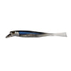 Jackall Drift Fry - 4" - Flashing Bait