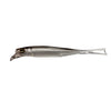 Jackall Drift Fry - 4" - Silver Shad