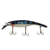 Drifter 13" Straight Believer - Shad