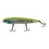 Reaction Innovations Vixens - Chartreuse Shiner