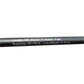 Musky Innovations Pro Musky Trolling Rod