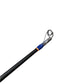 Musky Innovations Pro Musky Trolling Rod